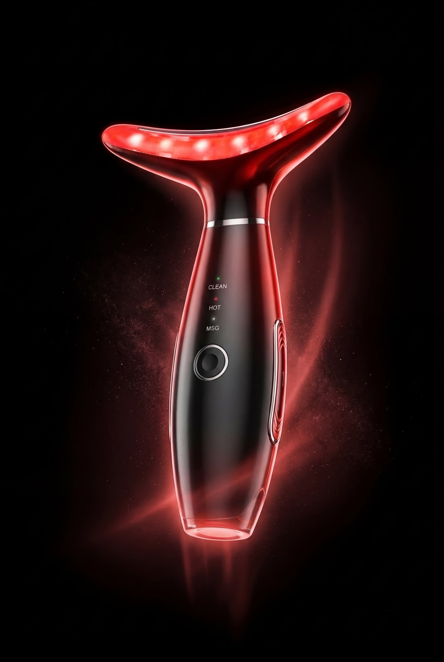 THERAWAVE™ SMART EMS WAND