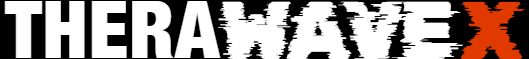 Thera Wave