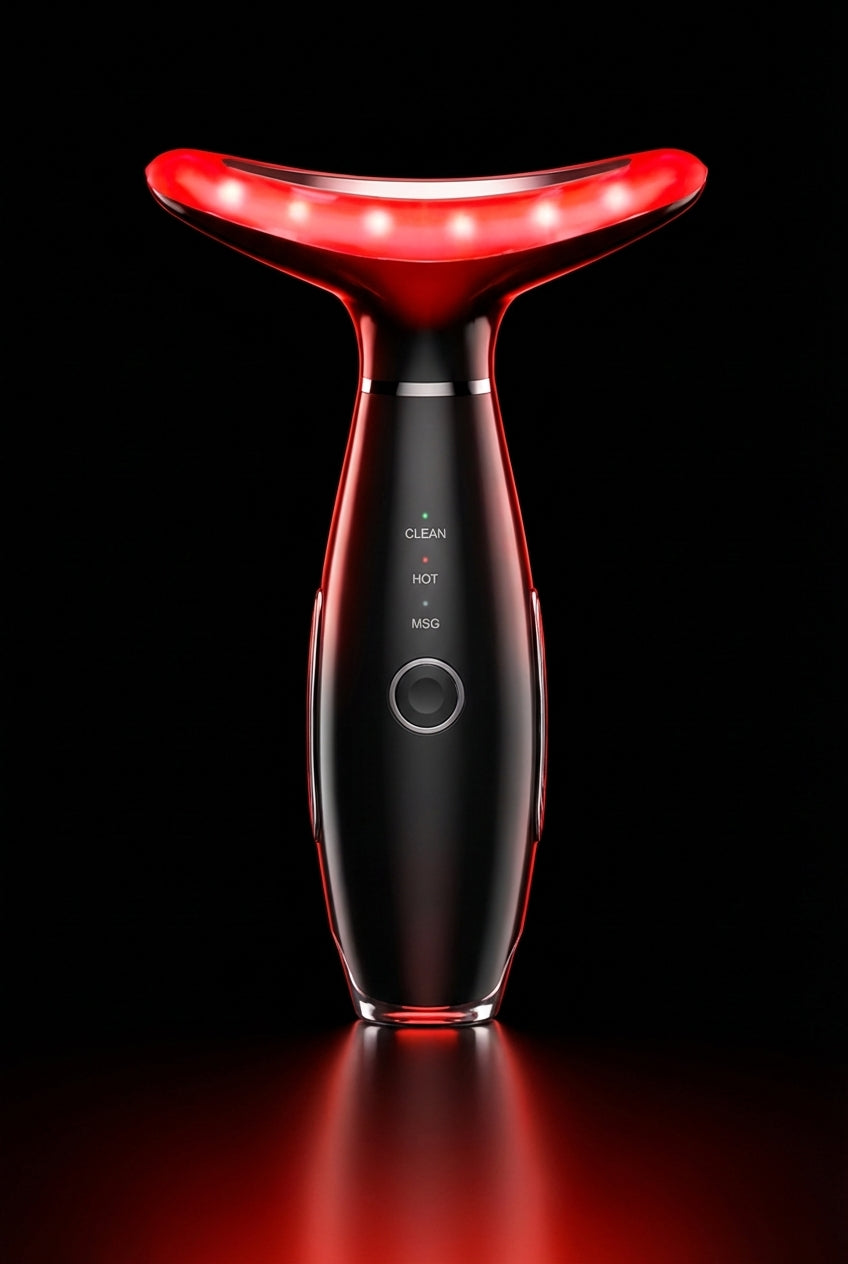 THERAWAVE™ SMART EMS WAND