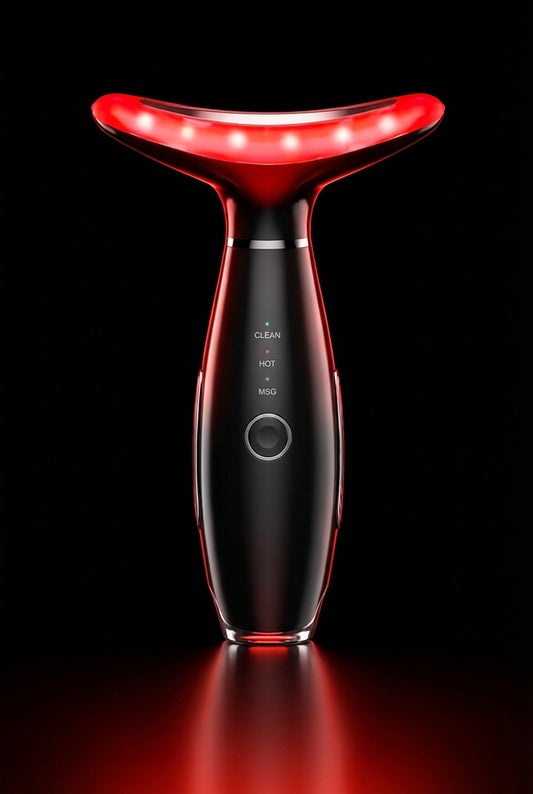 THERAWAVE™ SMART EMS WAND