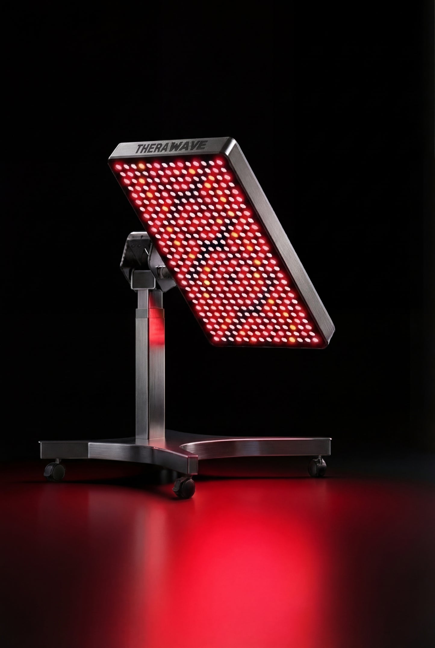 THERAWAVE™ RED LIGHT THERAPY PANEL