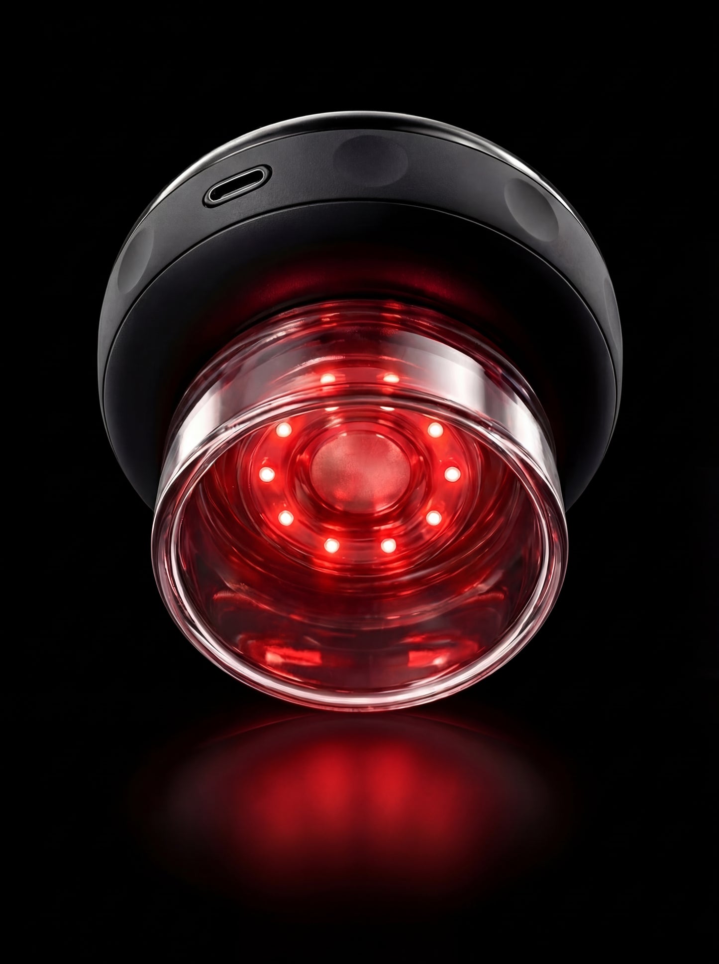 THERAWAVE™ SMART CUP