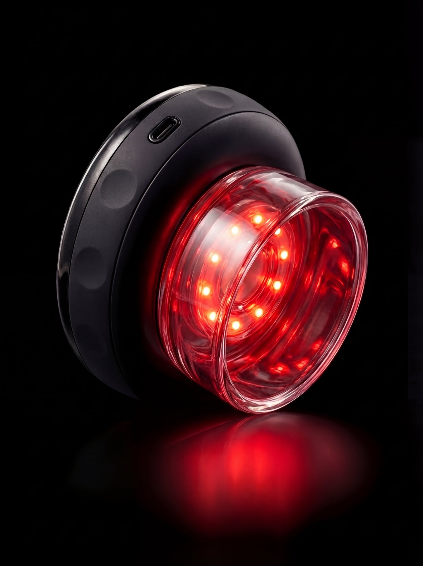 THERAWAVE™ SMART CUP