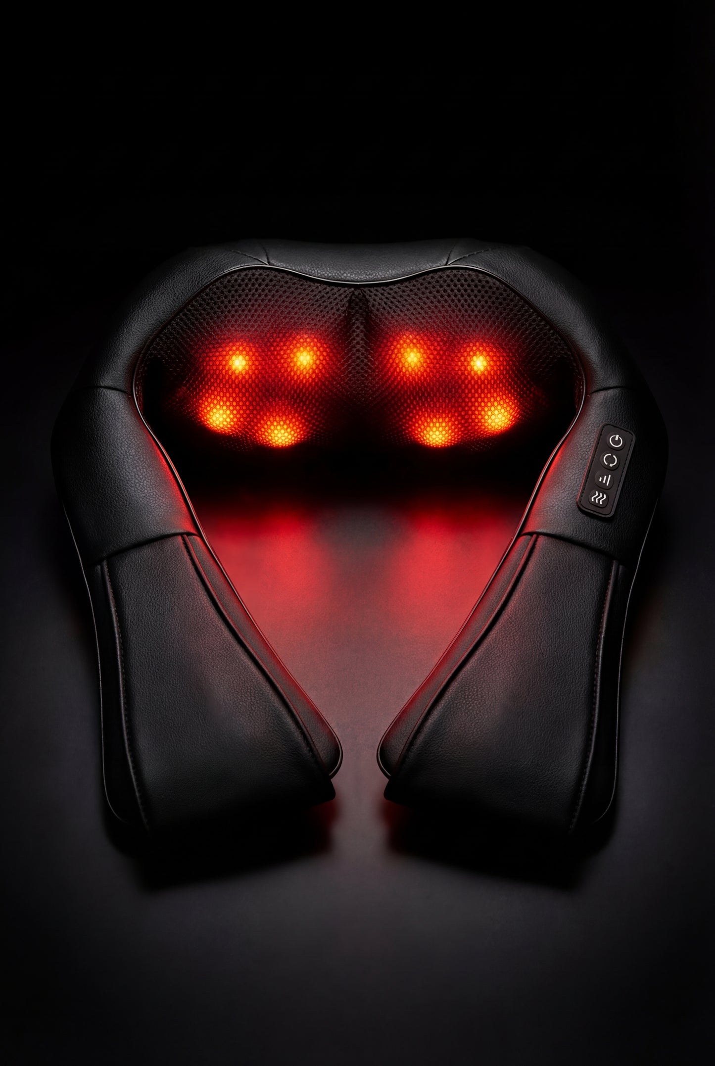 THERAWAVE™ DEEP RELIEF PRO