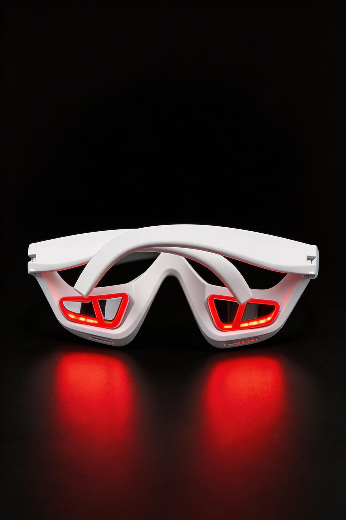 THERAWAVE™ ADVANCED UNDER EYE REVIVAL