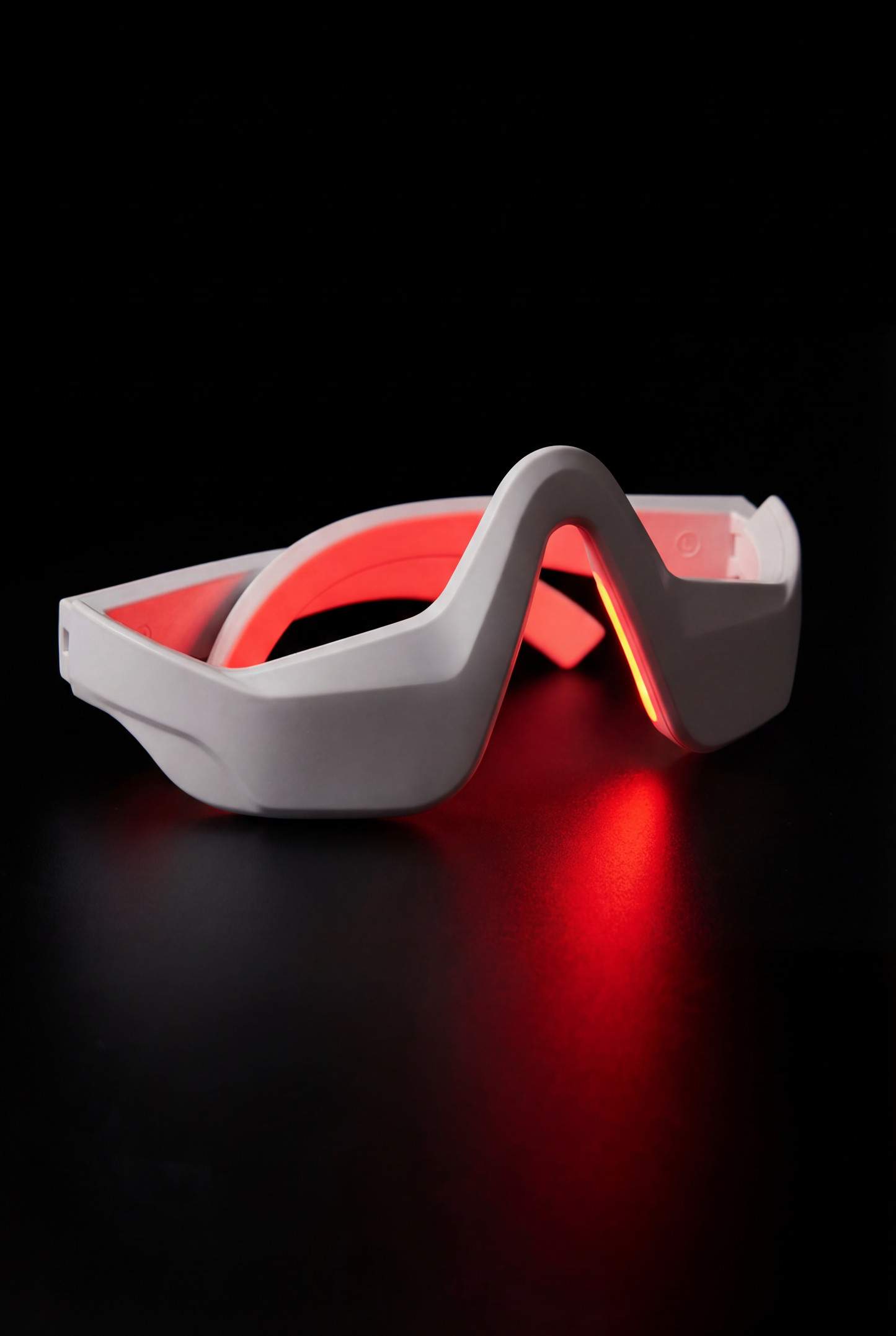 THERAWAVE™ ADVANCED UNDER EYE REVIVAL