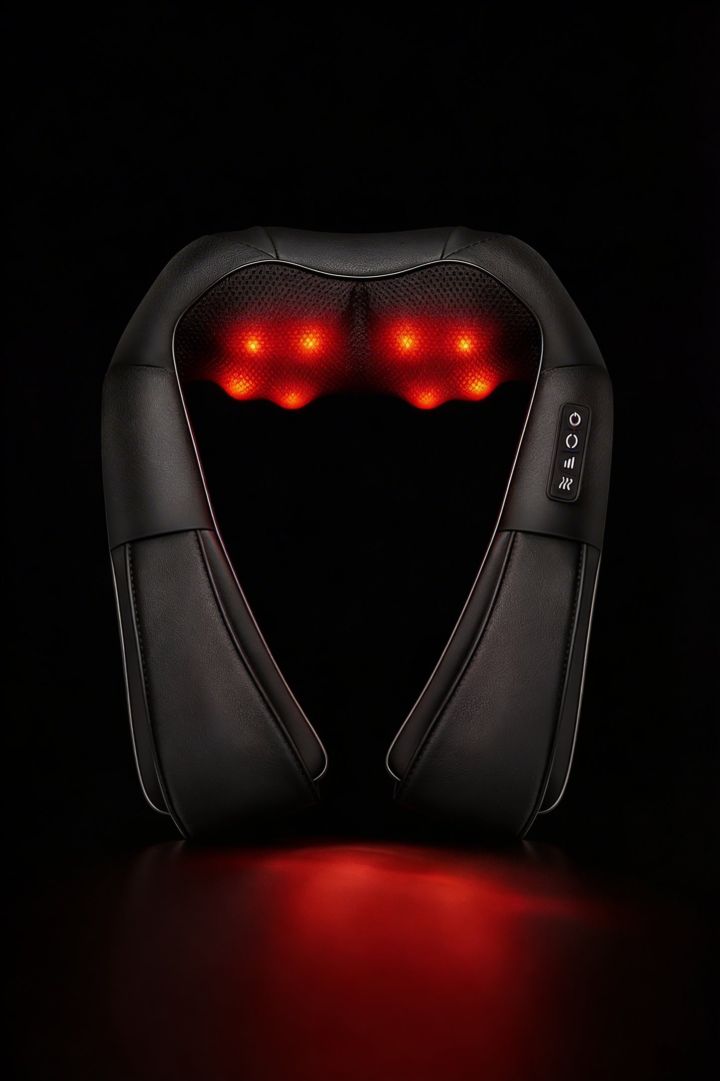 THERAWAVE™ DEEP RELIEF PRO