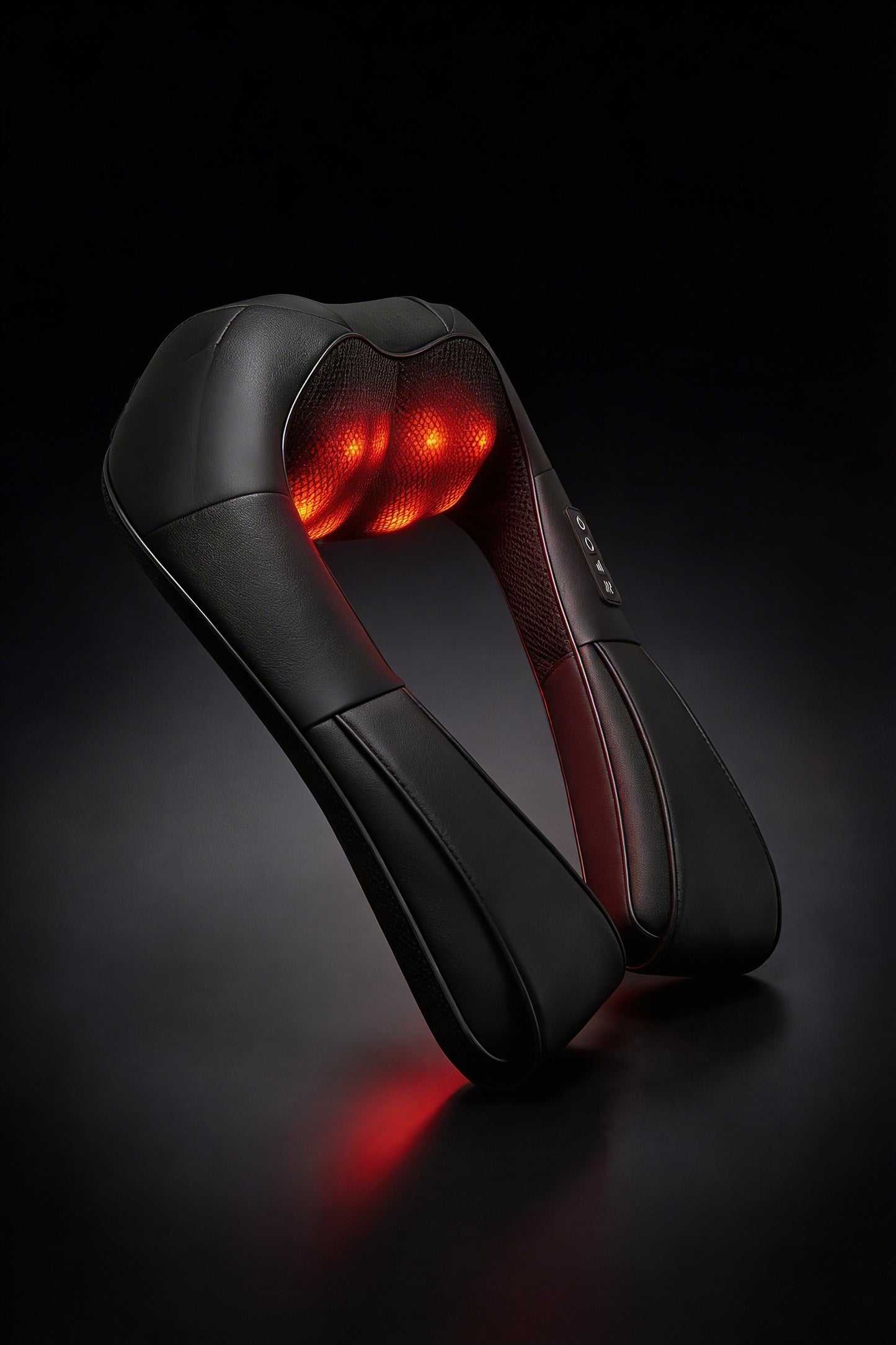 THERAWAVE™ DEEP RELIEF PRO