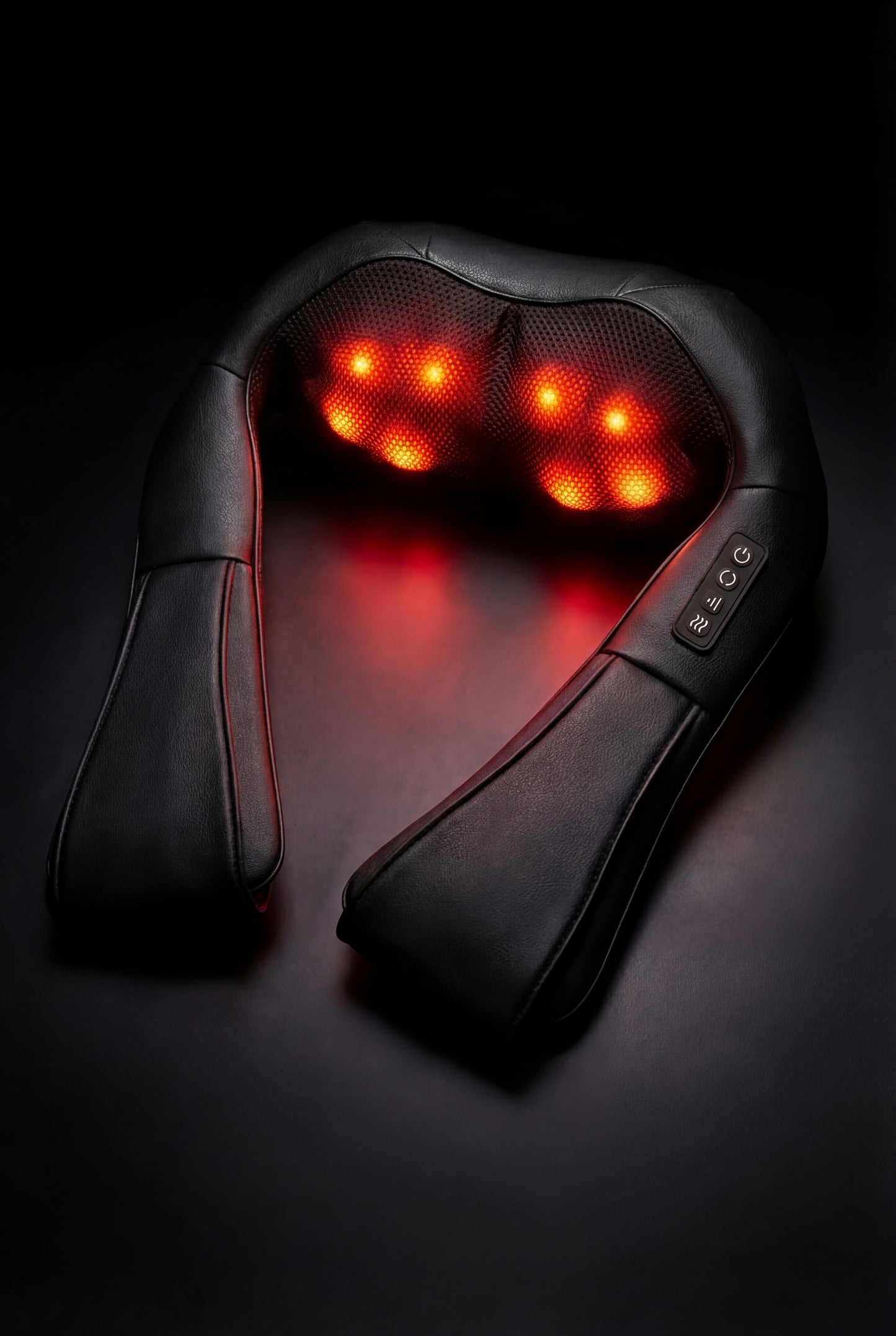 THERAWAVE™ DEEP RELIEF PRO