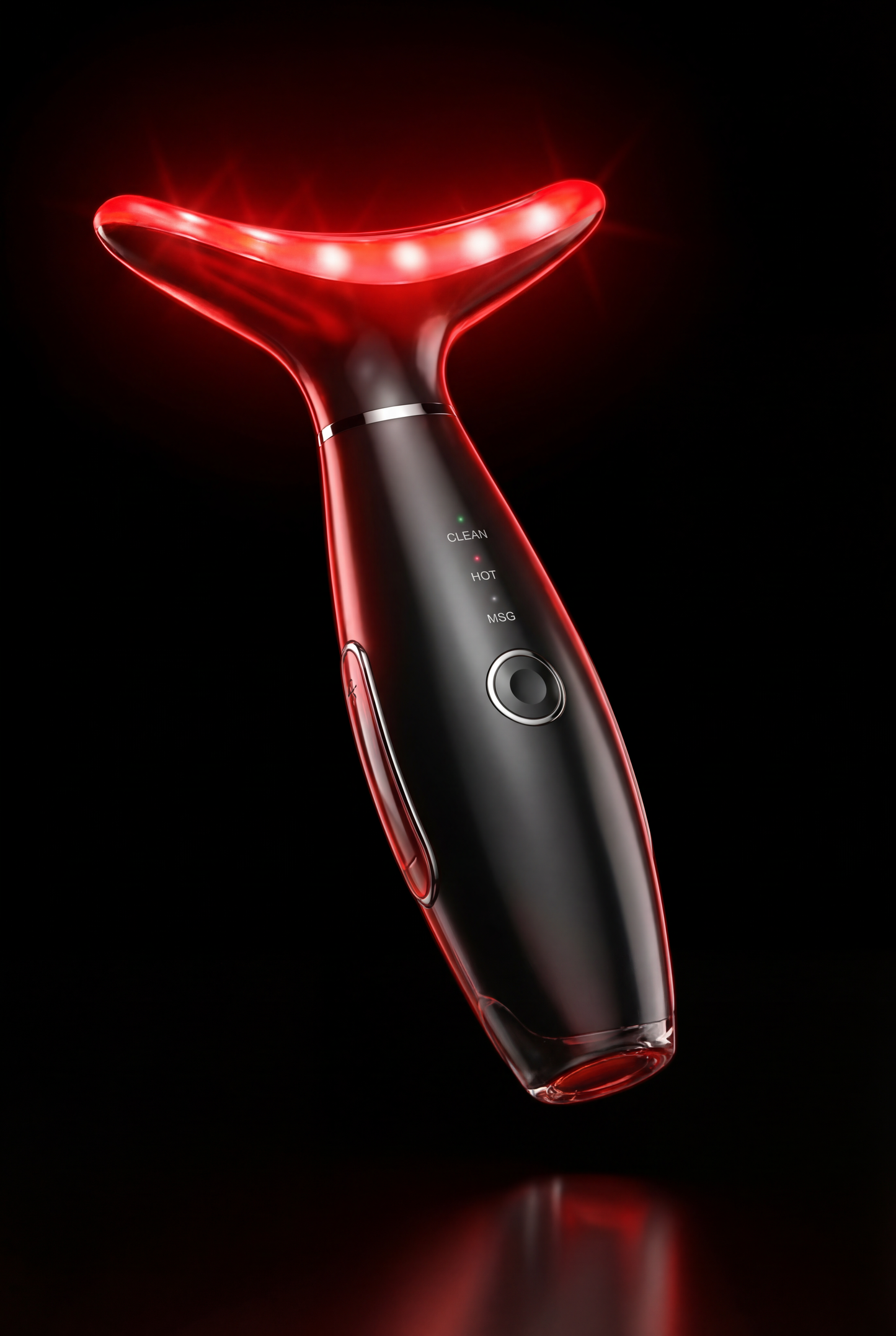 THERAWAVE™ SMART EMS WAND