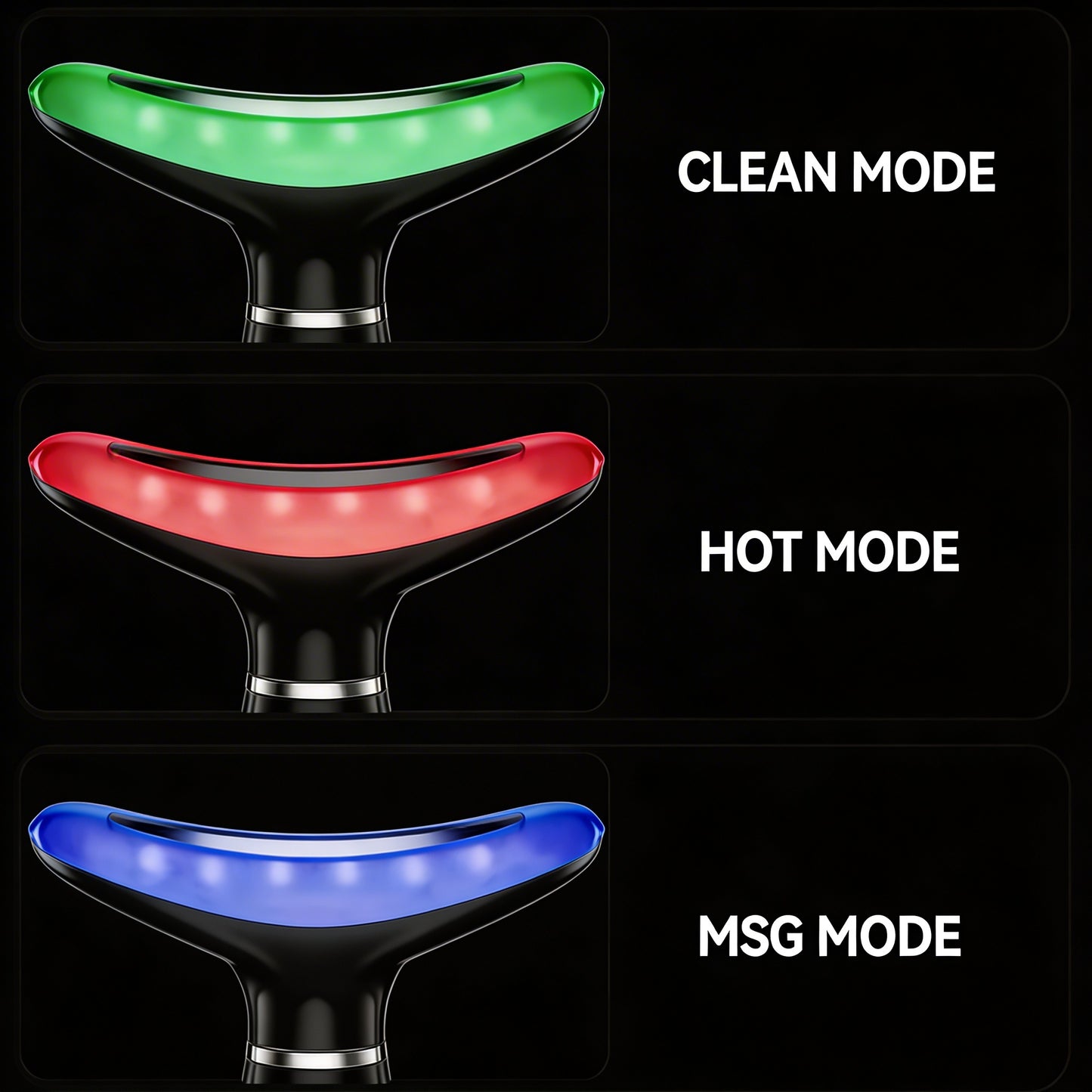 THERAWAVE™ SMART EMS WAND