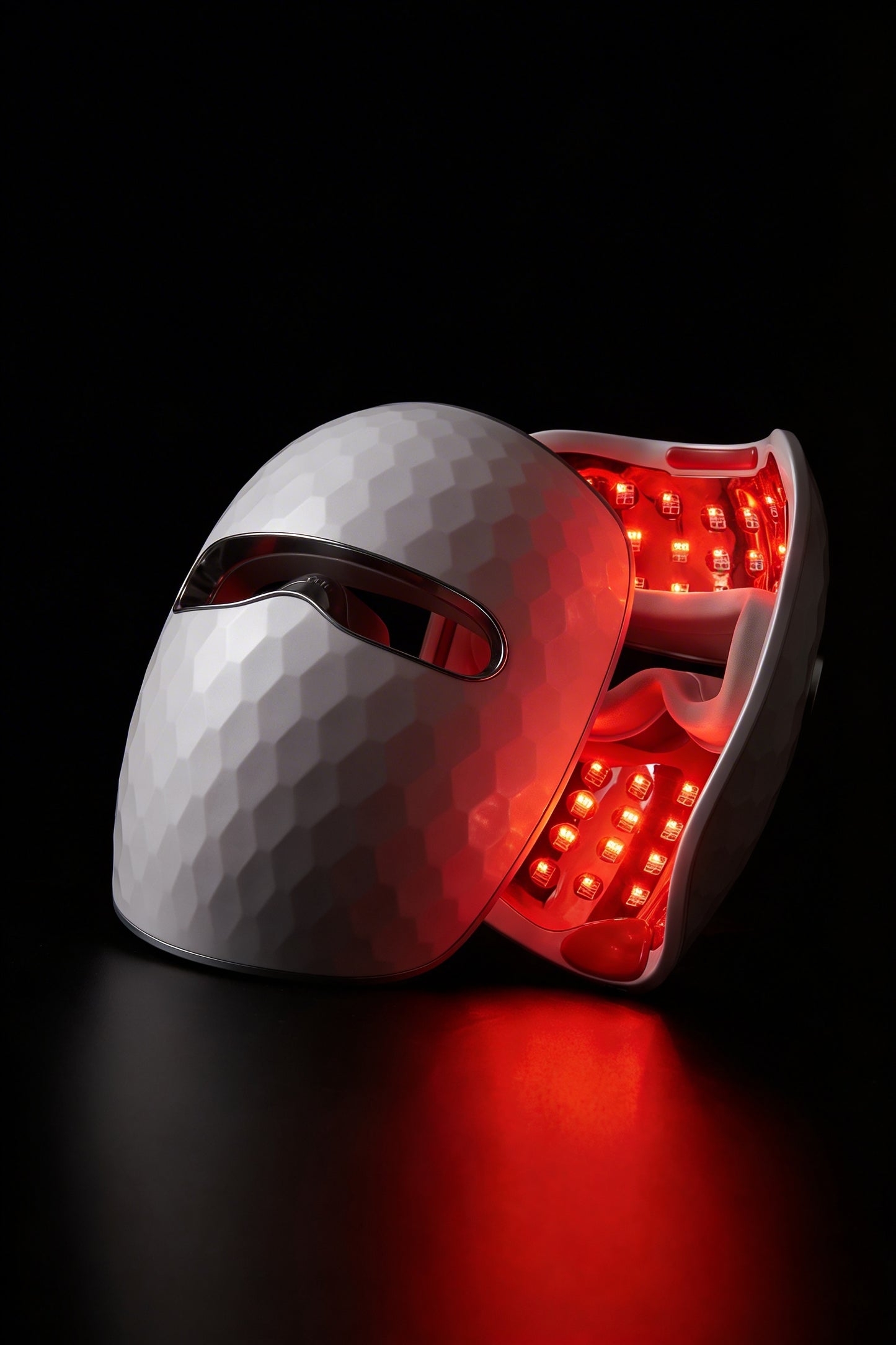 THERAWAVE™ LED THERAPY MASK