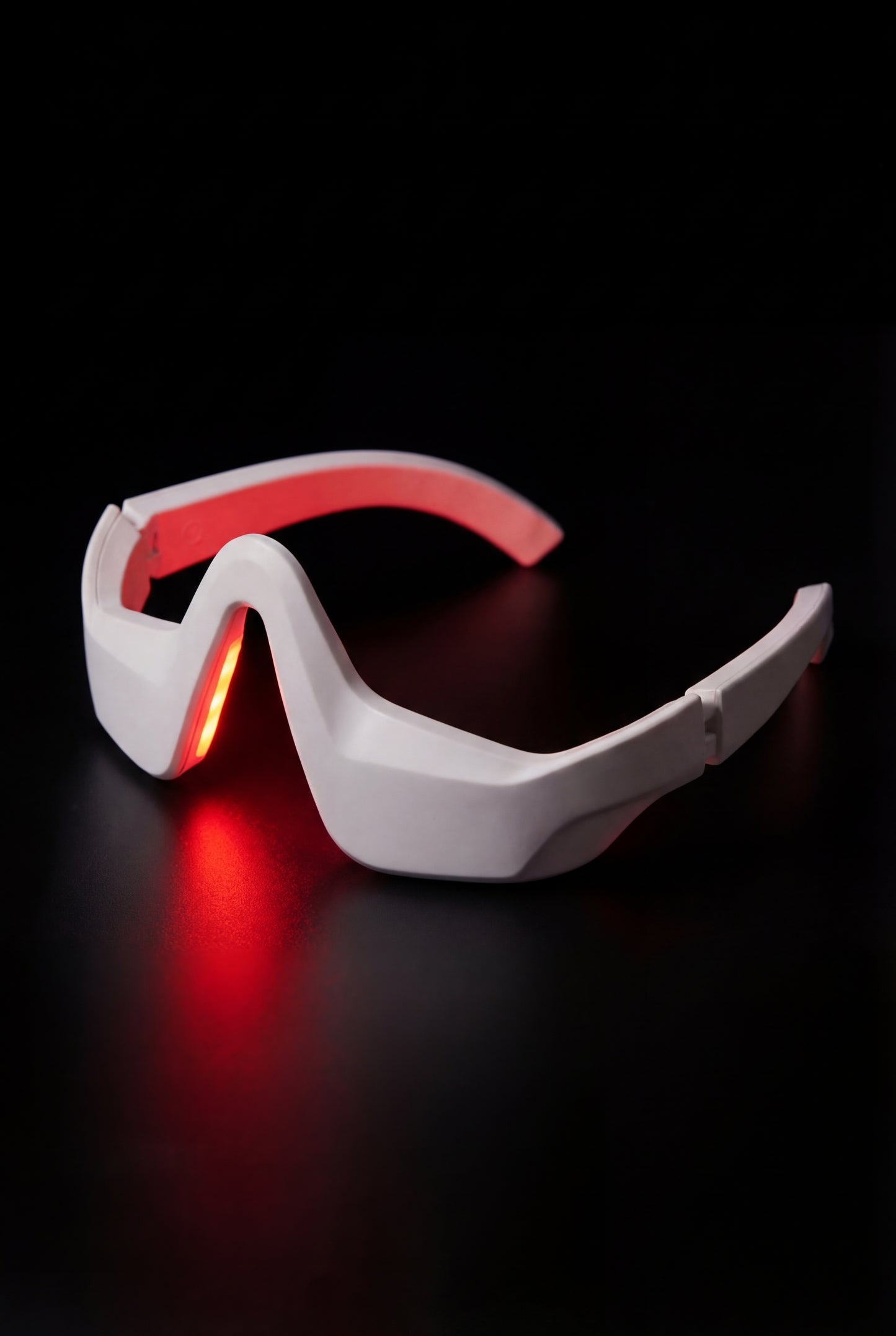 THERAWAVE™ ADVANCED UNDER EYE REVIVAL