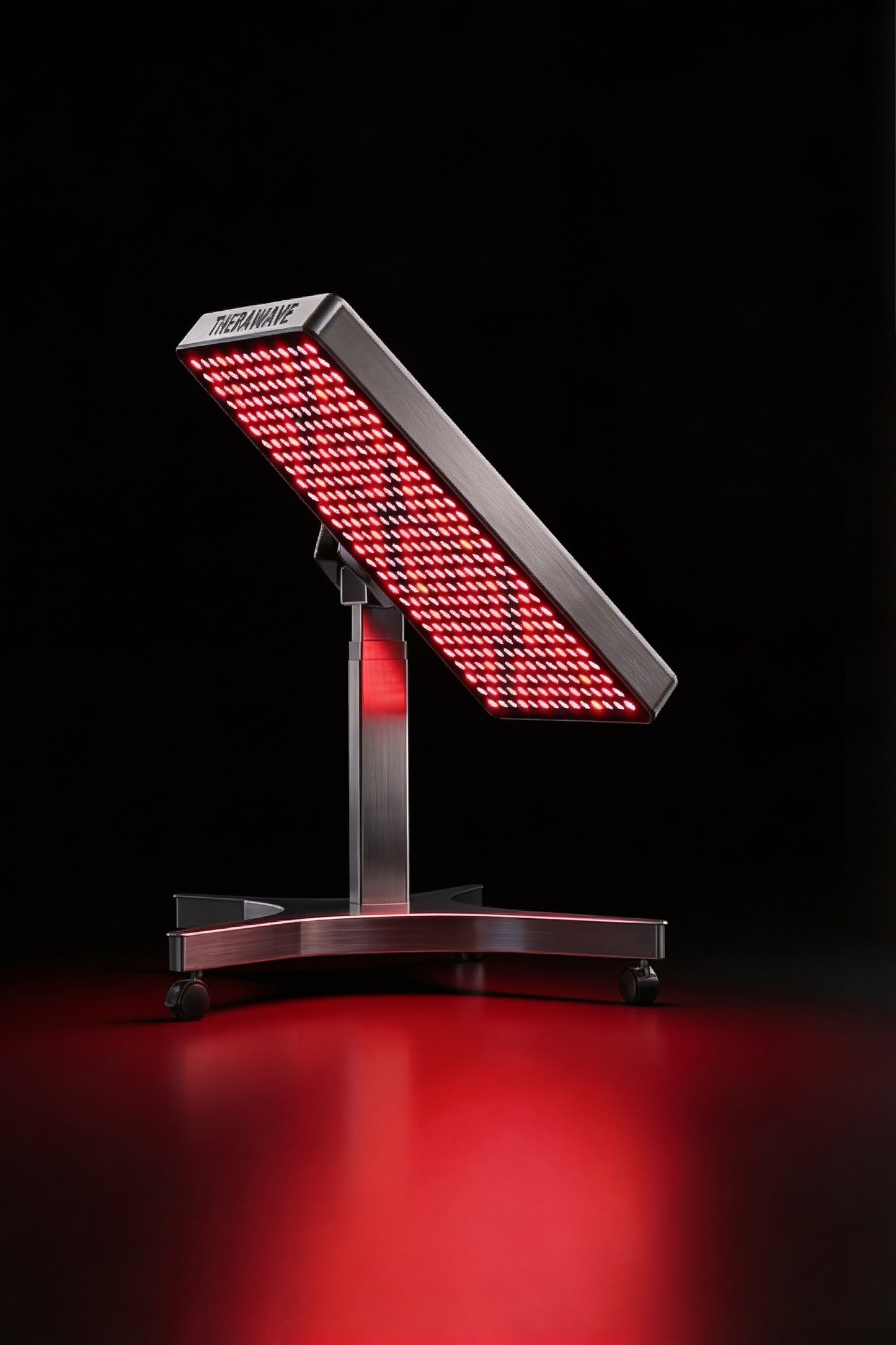 THERAWAVE™ RED LIGHT THERAPY PANEL