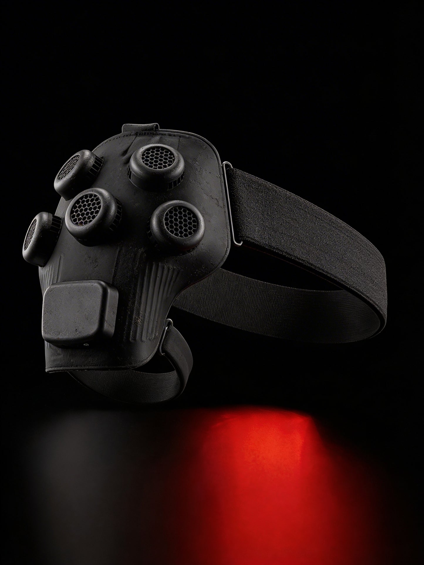 THERAWAVE™ COLD COMPRESS MACHINE