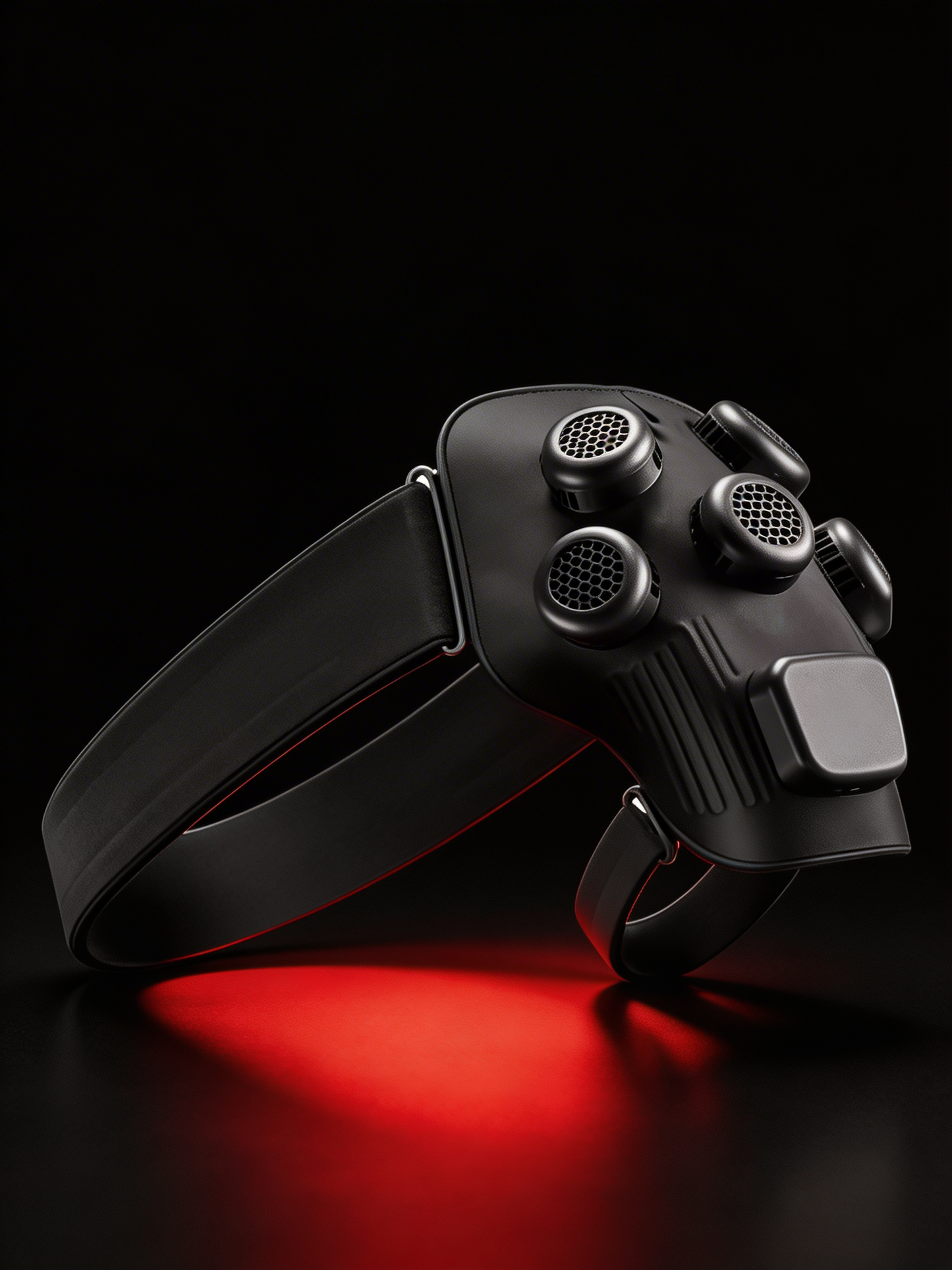 THERAWAVE™ COLD COMPRESS MACHINE